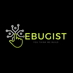 Debugist