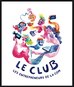 Le Club Communication