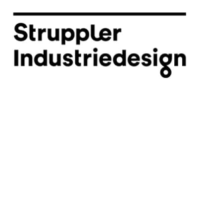 Struppler GmbH