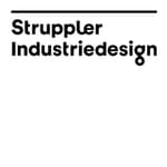 Struppler GmbH logo