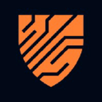 Cyber One Security logo