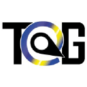 Tag Outdoor