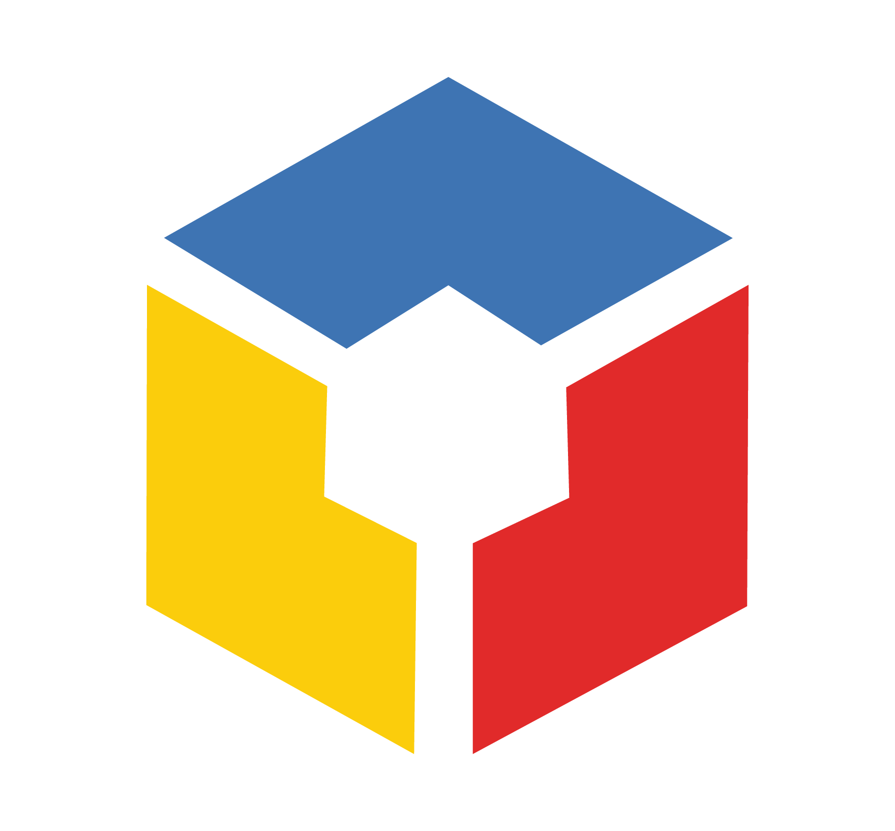Rubikal