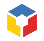 Rubikal