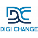 Digi Change - Eine Marke Der Dkbe Gmbh