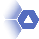Startup Venture Builder
