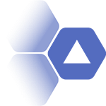 Startup Venture Builder