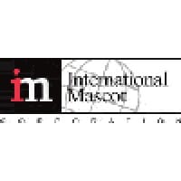 International Mascot Corporation