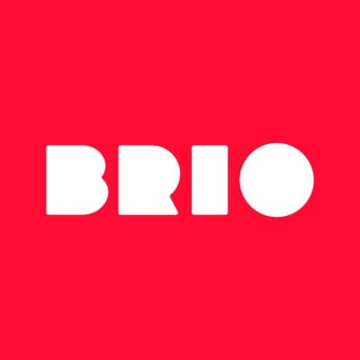 Brio Media