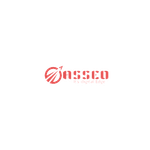 Asseo logo