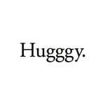 HUGGGY logo