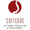 Softcode Sl logo
