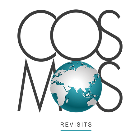 Cosmos Revisits