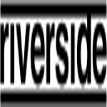 Riverside AG - Strategie / Kommunikation / Kultur logo