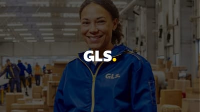 GLS | B2B Lead Generation su Facebook: 221+ lead e 12 contratti chiusi - Digital Strategy
