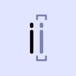 ChristineHueber.com Marketing logo