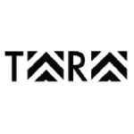 The Tara Building - Coworking, Private Offices & Meeting Rooms in Dublin 2 logo