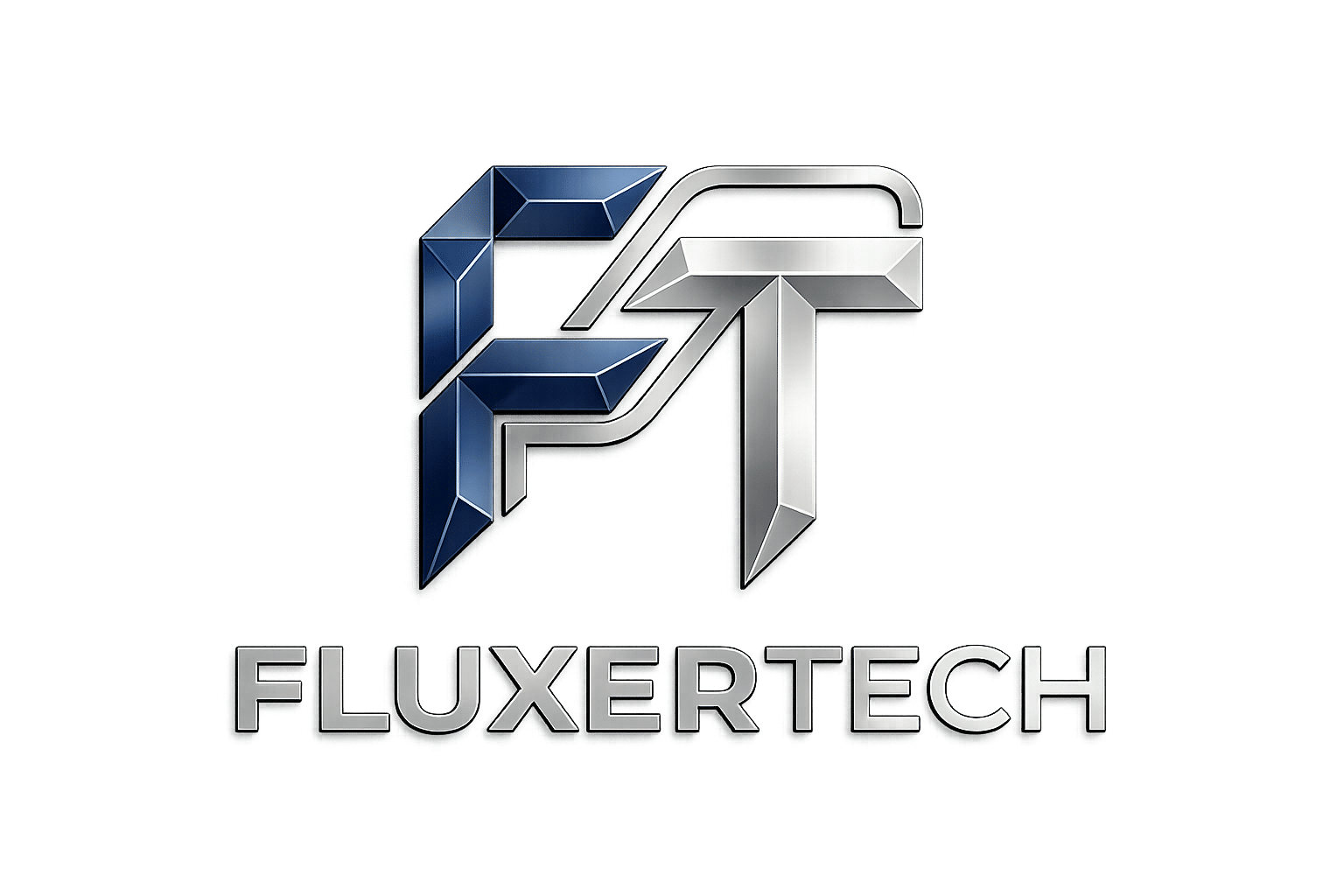 Fluxer Tech