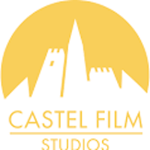 Castel Film Studio