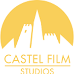 Castel Film Studio