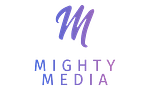 Mighty Media