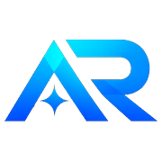 AR Nova Technologies