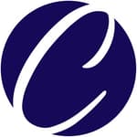 credo creatie logo