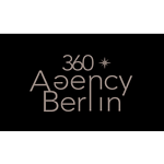 360 Agency Berlin