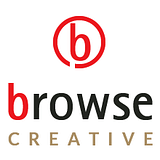 Browse Creative