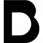 BOLDMEDIA logo