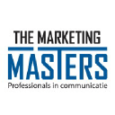The Marketing Masters