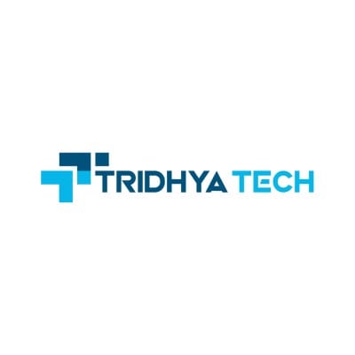 Tridhya Tech GmbH