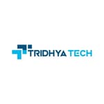 Tridhya Tech GmbH logo