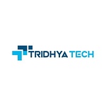 Tridhya Tech GmbH