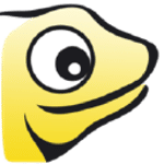 InsideOut Media