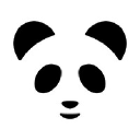 Panda Media