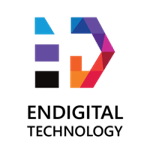 ENDIGITAL