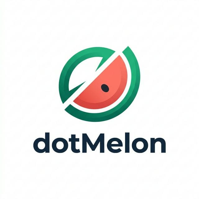 DotMelon