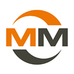 Marktplatz Mittelstand GmbH & Co. KG