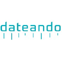 Dateando - Informática Para La Industria 4.0