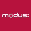Modus Medien Kommunikation Gmbh