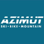 Azimut Escalade logo