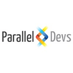 ParallelDevs