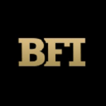 Business Finance Intelligence