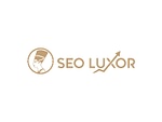 SEOLUXOR