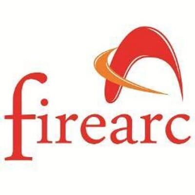 Fire Arc Communications