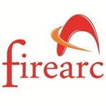 Fire Arc Communications