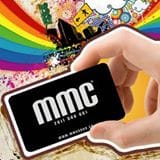 MMC Card