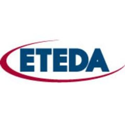East Tennessee Economic Development Agency