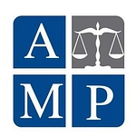Attorney Marketing Profits logo
